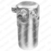 DELPHI TSP0175148 Dryer, air conditioning